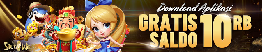 DOWNLOAD APK
